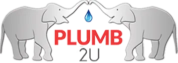 Plumb2u