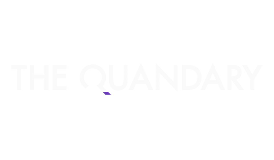 Quandary Escape