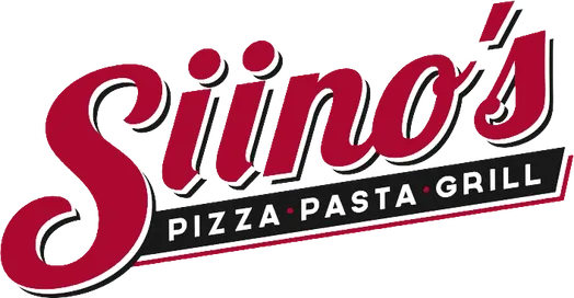 Siinos Restaurant