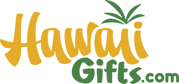 Hawaii Gift