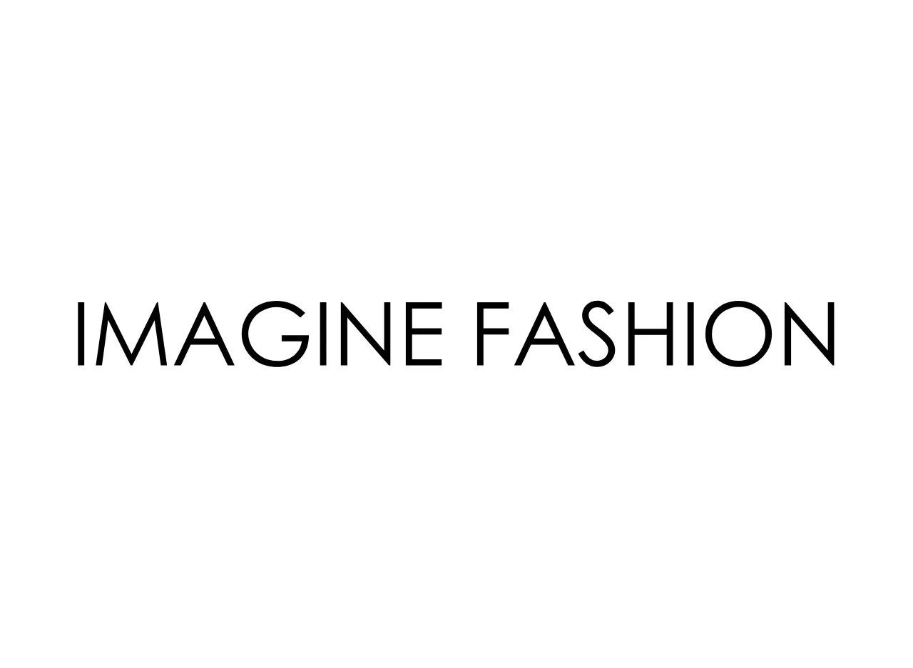 Imagine Fashion