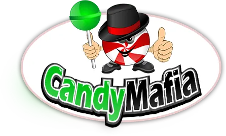 Candy Mafia