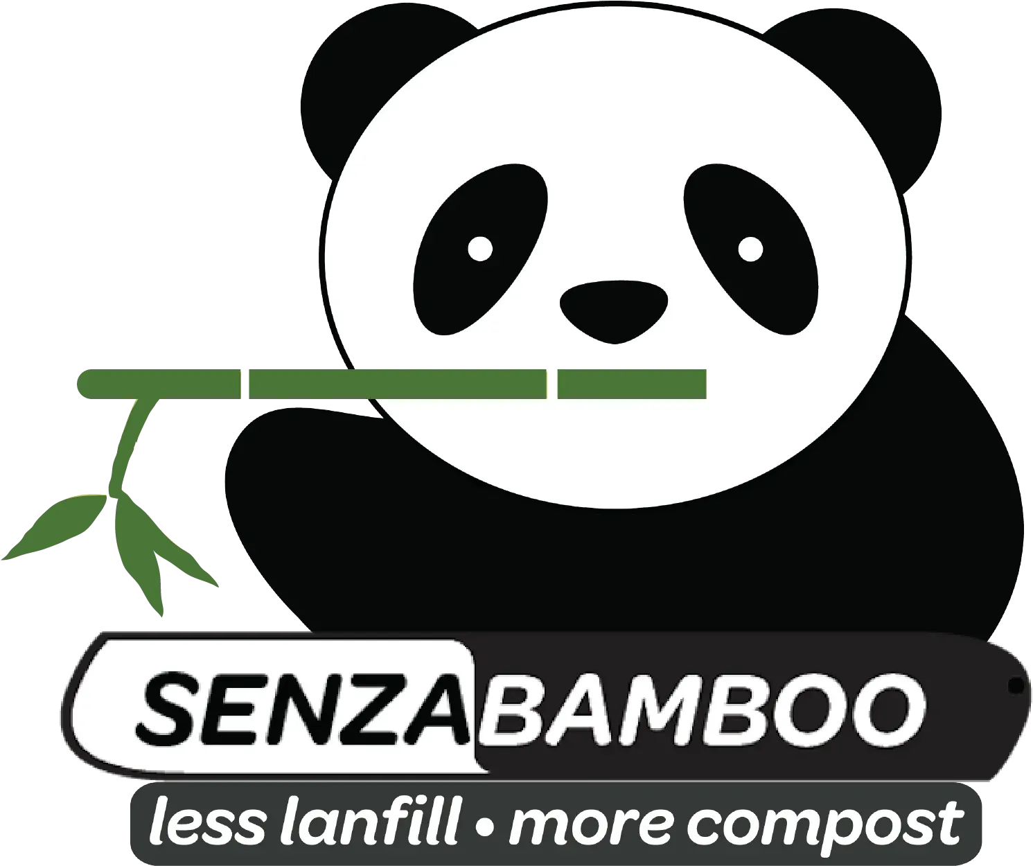 SenzaBamboo