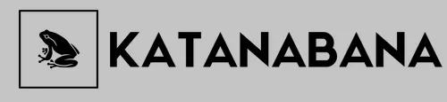 KATANABANA