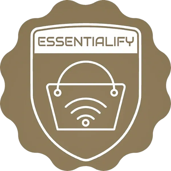 essentialify