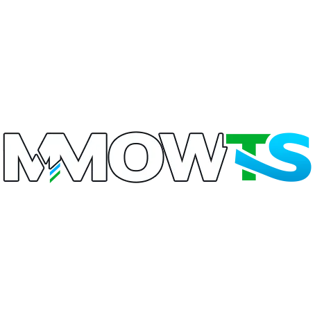 MMOWTS