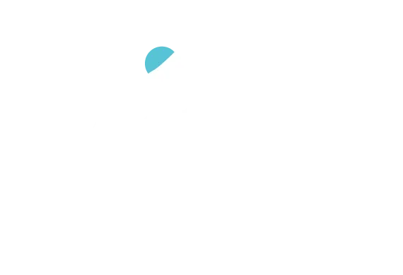 inspiredoverland.com