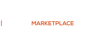 Outdoormarketplace