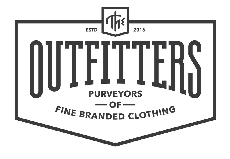 The Outfitters