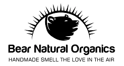 Bear Natural Organics