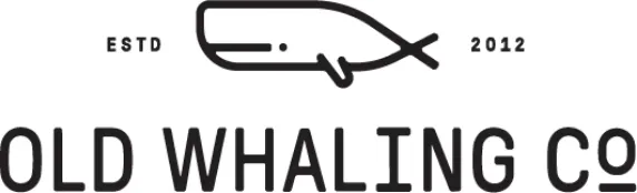 Old Whaling Co