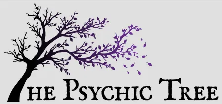 The Psychic Tree