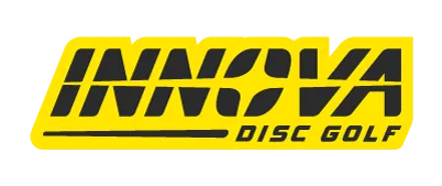 Innovadiscs