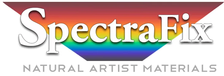 Spectrafix