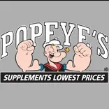 Popeyesonlineorders