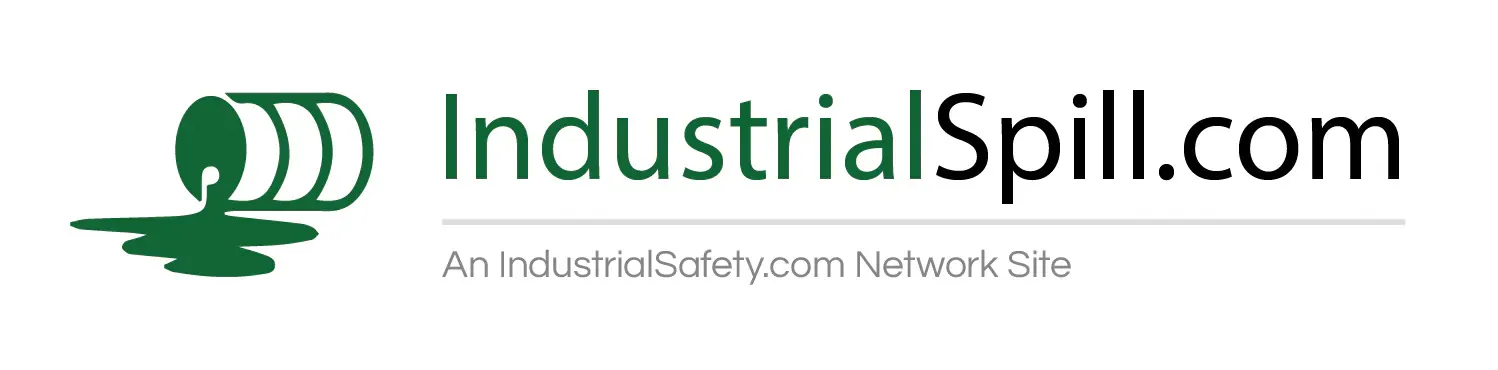 Industrialsafety Com