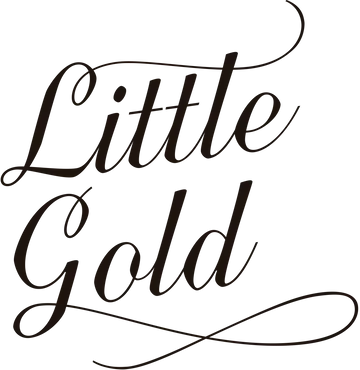 Little Gold