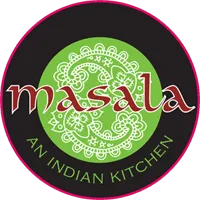 Masala Indian Kitchen