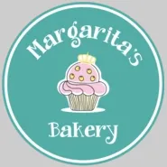 Margarita'S Bakery