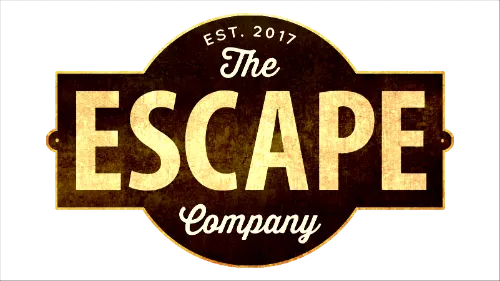 theescapeco.com