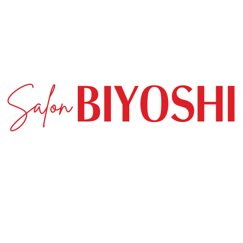 Salon Biyoshi