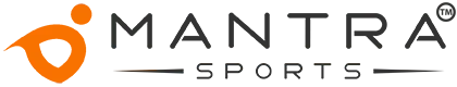 Mantra Sports