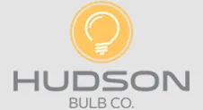 Hudson Bulb Co