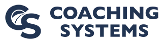 Coaching Systems