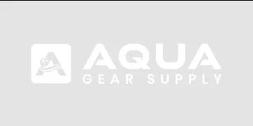 Aqua Gear Supply