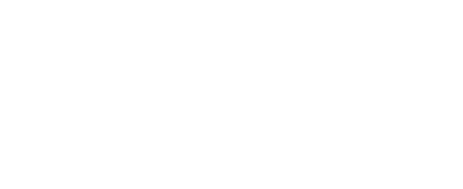 Damsel Cellars