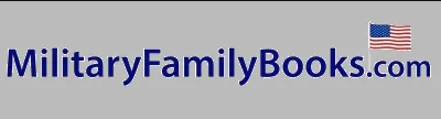 MilitaryFamilyBooks