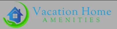 Vacation Home Amenities