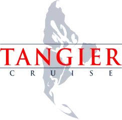 Tangier Cruise