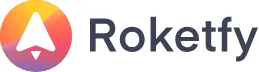 Roketfy