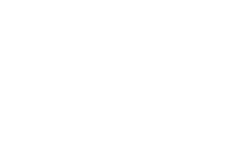 jibs.co