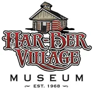 Har-Ber Village