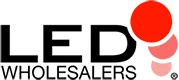 LEDwholesalers