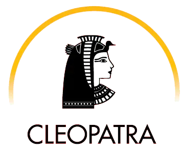 CLEOPATRA AMERICA