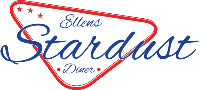 Ellen's Stardust Diner