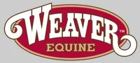 Weaver Equine