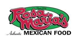 Rosa Maria\'s