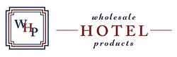 Wholesale Hotel Products