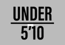 shop.under510.com