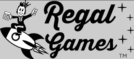 Regal Games