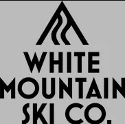 Ski The Whites