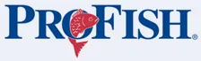 profish.com