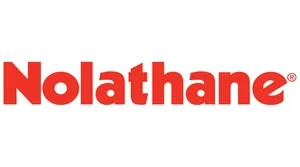 Nolathane