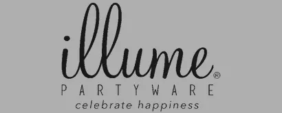 Illume Partyware