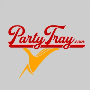 Partytray