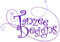 Tanzee Designs